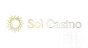 Sol Casino